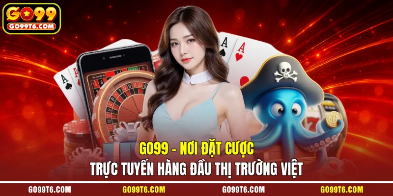 GO99 