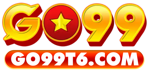 GO99